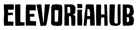 Elevoriahub